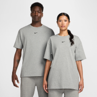 NOCTA-T-shirt til mænd - grå