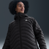 ACG Lava Flow Therma-FIT ADV-jakke til mænd - sort