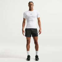 Nike Pro-træningsshorts Dri-FIT (15 cm) til mænd - sort
