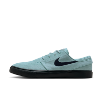 Nike SB Zoom Janoski OG+-skatersko - grøn