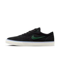 Nike SB Chron 2-skatersko - sort