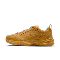 Nike Air Monarch SE-træningssko til mænd - brun