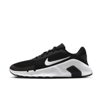 Nike Flex Train-træningssko til kvinder - sort