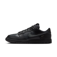 Nike Dunk Low GORE-TEX-sko til mænd - sort