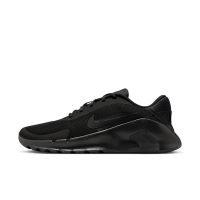 Nike Flex Train-træningssko til mænd - sort