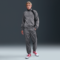 Nike Total 90 Repel-fodboldtræningsbukser til mænd - grå
