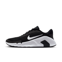 Nike Flex Train-træningssko til mænd - sort