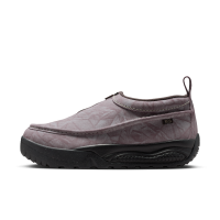 Nike ACG Izy-sko til mænd - Pink