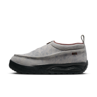 Nike ACG Izy-sko til mænd - brun