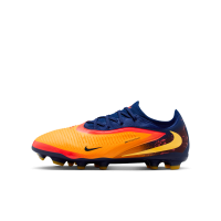 Nike Jr. Phantom 6 Low Pro 