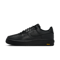 Air Force 1 GORE-TEX Vibram-sko til mænd - sort