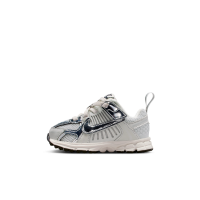 Nike Vomero 5-sko til babyer/småbørn - grå