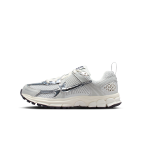 Nike Vomero 5-sko til større børn - grå