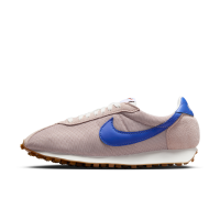 Nike LD-1000 SP-sko til kvinder - Pink