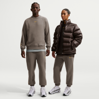 NOCTA NOCTA Fleece CS-sweatpants - grå