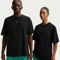NOCTA-T-shirt til mænd - sort