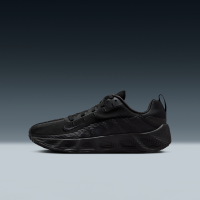Nike Ava Rover-sko til større børn - sort