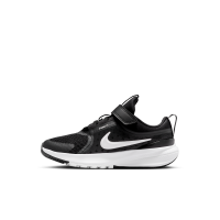 Nike Star Runner 5-sko til mindre børn - sort