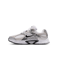 Nike V5 RNR-sko til større børn - hvid