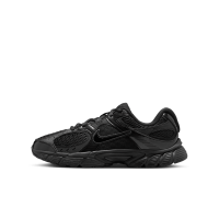 Nike V5 RNR-sko til større børn - sort