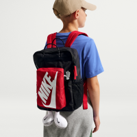 Nike-rygsæk til børn - sort