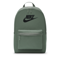 Nike Heritage-rygsæk (25 liter) - grå