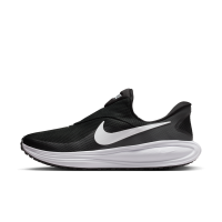 Nike Revolution 8 EasyOn-løbesko til vej til mænd - sort