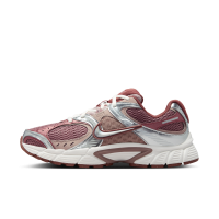 Nike V5 RNR-sko med reflekterende detaljer til kvinder - lilla