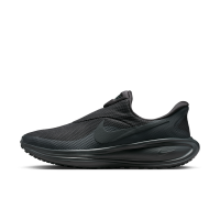 Nike Revolution 8 EasyOn-løbesko til vej til mænd - grå