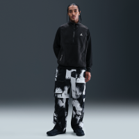 Nike ACG 