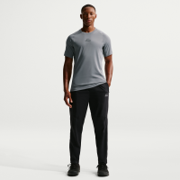 Nike Pro Octa Therma-FIT ADV-bukser til mænd - sort