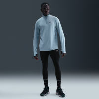 Nike Lunar Ray Dri-FIT ADV løbetights til mænd - sort