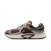 Nike V5 RNR-sko med reflekterende detaljer til kvinder - rød