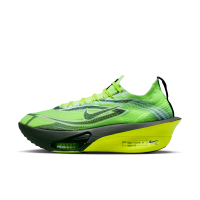 Nike Alphafly 3-konkurrenceløbesko til vej til mænd - multifarvet