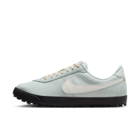Nike Astrograbber-sko til mænd - grå
