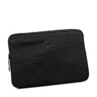 Nike Aura-lomme til laptop (16