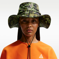 Nike ACG Apex-bøllehat - brun