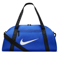 Nike Training-sportstaske (24 L) - blå