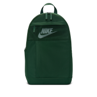 Nike-rygsæk (21 liter) - grøn
