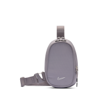 Nike Commute Crossbody-taske (1 liter) - sort