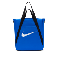 Nike-træningstaske (28 l) - blå