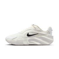 Nike Aura Edge-sko til kvinder - hvid