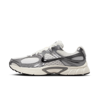 Nike V5 RNR-sko til mænd - grå