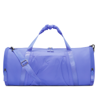 Nike One-sportstaske (35 L) - blå