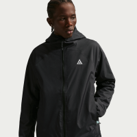 ACG Phantazma Storm-FIT ADV-jakke til mænd - sort