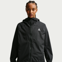 ACG Phantazma Storm-FIT ADV-jakke til kvinder - sort
