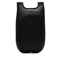 Nike Commuter Elite-rygsæk (15 l) - sort