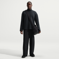 Nike 24.7 PerfectStretch Dri-FIT UV-bukser til mænd - sort