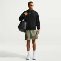 Nike Pro Dri-FIT ADV-træningsshorts (15 cm) til mænd - grøn