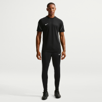 Nigeria Strike Dri-FIT-fodboldbukser til mænd - sort